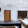 Amanlane Suite Seminyak