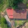 DEVASHOLA HOMESTAY