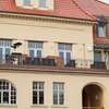 Hotel Villa am Paradies