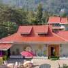 Kuldhan Resort