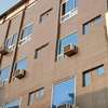 Hotel Sumitra By WB Inn