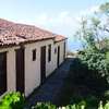 Caserío el Boquerón (Casa del lagar)