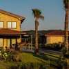 ALIRON HOTEL