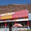 Hotel Haleshi Village