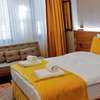 Aleksandr Pera Hotel