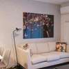Breo Apartments