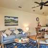 Charming Jefferson Home - Close to Museums!