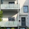 Ferienwohnung LIVONA