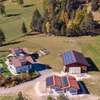 SUNNLEITN HOF