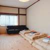 SLOW HOUSE kesennuma - Vacation STAY 30914v