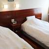 Hotel Sun Queen - Vacation STAY 43432v