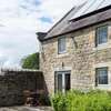 Shepherds Retreat