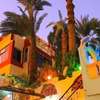 Nubian Dreams Guest House