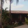 Casa Veraneio