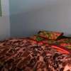 Homestay manali