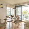 2 King Georges - Aldeburgh Coastal Cottages