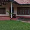 Gayan's Holiday Home