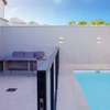 Coral suites Boutique