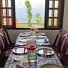 Prajjyal Homestay