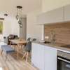 am Greben Apartments drei - vier - fünf