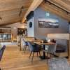 Aparthotel Fuxbau