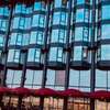 A11 HOTEL BOSPHORUS