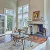 Luxurious Beallsville Retreat Near Vineyards