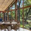 Sandhill Retreat