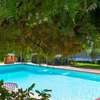 Chalet di San Martino