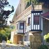 Getxo Garden Houses - The Chalet