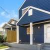 Hadnott Beach Cottage - Close to Beach - Downtown