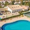 Beach House 29