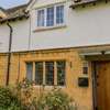 Blossom Cottage