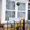 Breeze B&B
