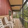Dawn of Hope Ranch - Outdoor Nature Retreat
