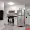 SEPERATE BACK BASEMENT SUITES WITH WELL AMENITIES