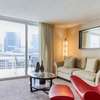 Brickell Beauty