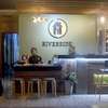 Riverside Guesthoue