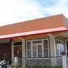 Khaptulna Homestay