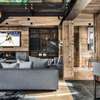 Chalet Lamartine - Chalets pour 12 Personnes 174