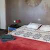 Chambre privée avec parking