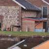 Hoeve de Peer Veurs