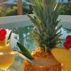 Arena Oceanview Hotel & La Terraza Restaurant