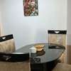Nesmar Apartments