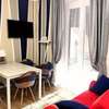 5 Terre Cozy Apartments