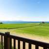 Heads of Ayr Holiday Park
