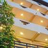 Hoxton Bay Resort Weligama