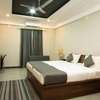 ROYALE SAPPHIRE SUITES
