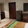 Hotel Sumanchandra Suites
