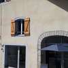 Maison d'hôtes Les Orchidées